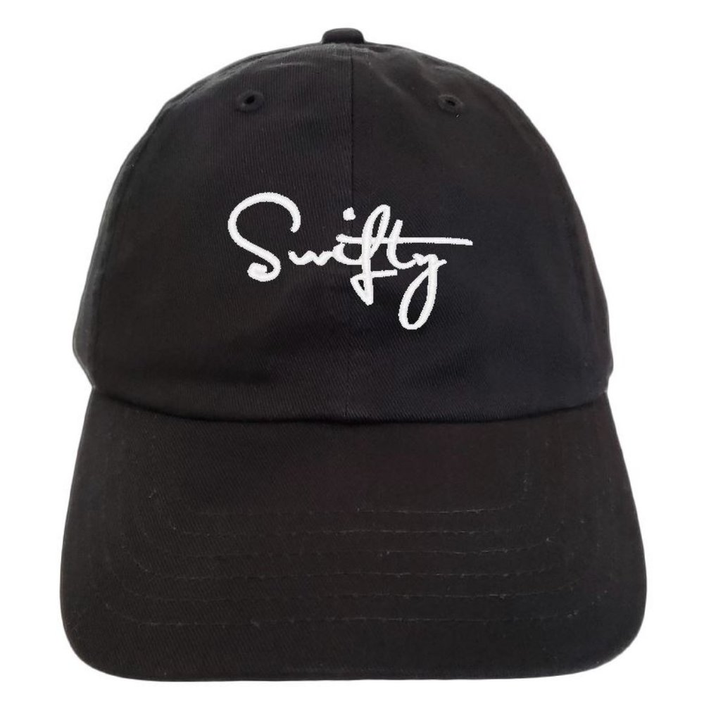 Swifty (Taylor Swift Gang)